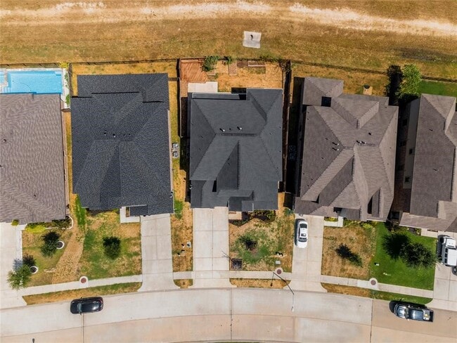 Building Photo - 10126 N Whimbrel Cir