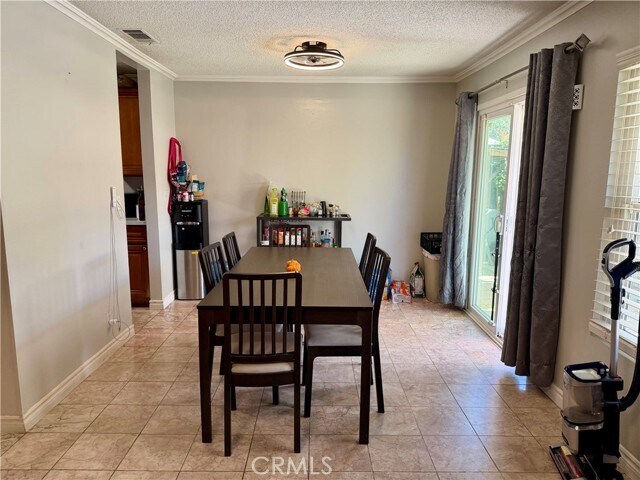 Building Photo - 321 Red Cedar Pl