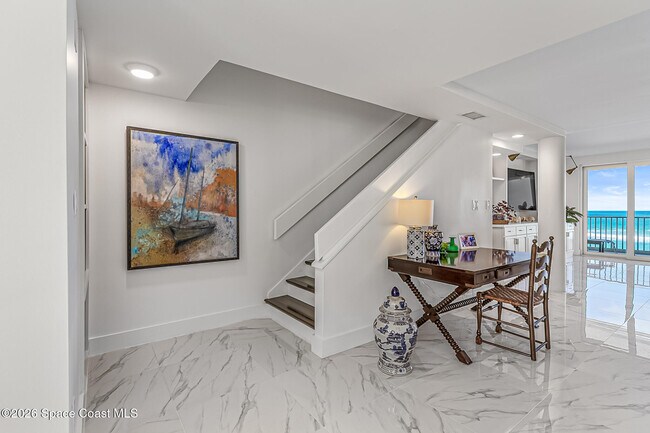 Building Photo - 7415 Aquarina Beach Dr