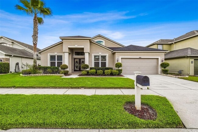 Building Photo - 16106 Rambling Rd