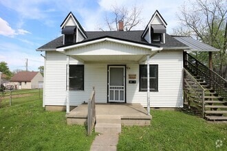 Building Photo - 021