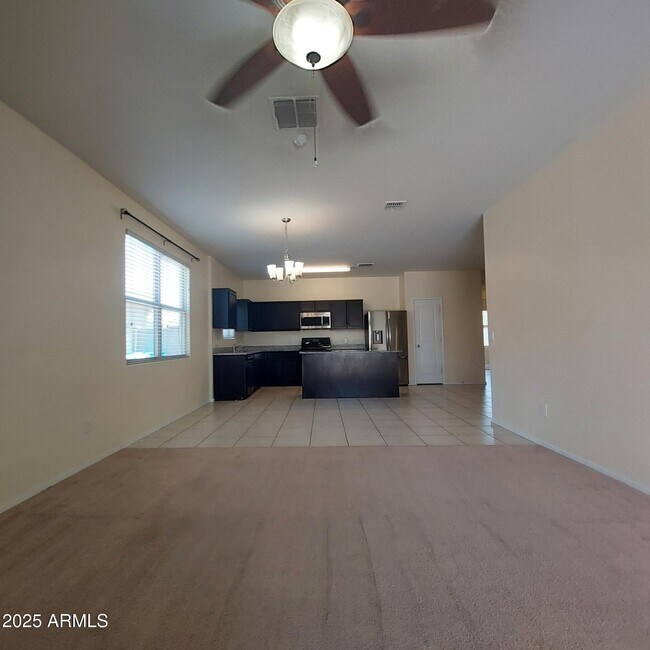 Building Photo - 25322 W Carson Dr
