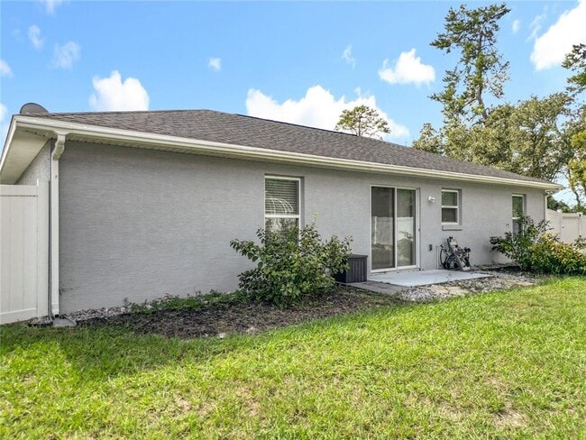 Building Photo - 3897 SW 169th Ln Rd