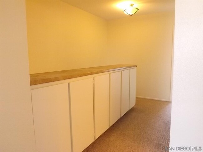 Building Photo - 12112 Wilsey Way