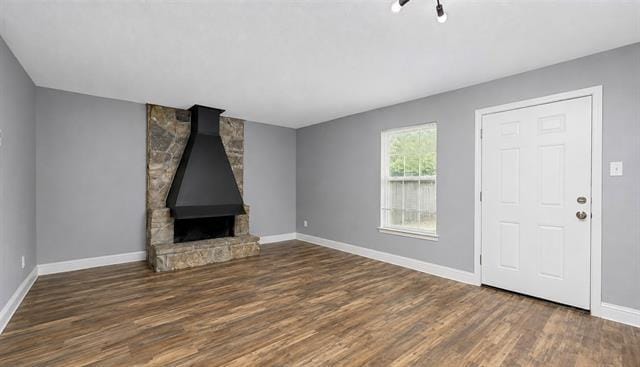 Building Photo - 6321 Walraven Cir