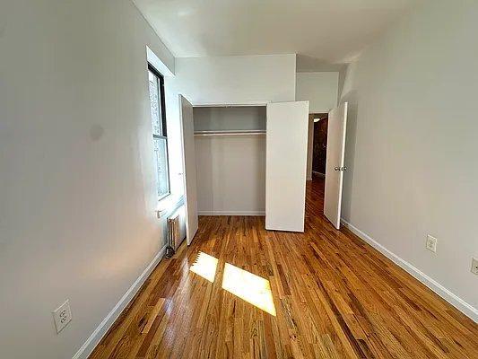 Building Photo - 2 bedroom in NEW YORK NY 10026