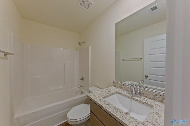 Building Photo - 6104 Taramore Ln NW