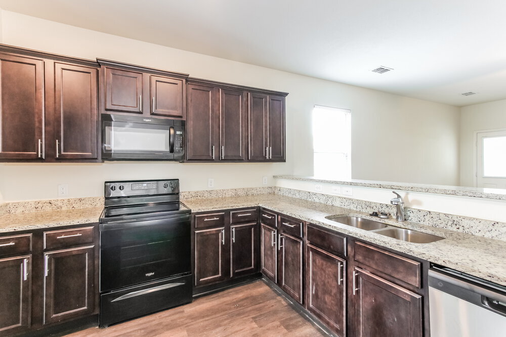 Building Photo - 14333 Wrangler Wy