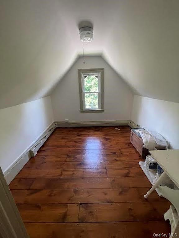 Building Photo - 26 High St