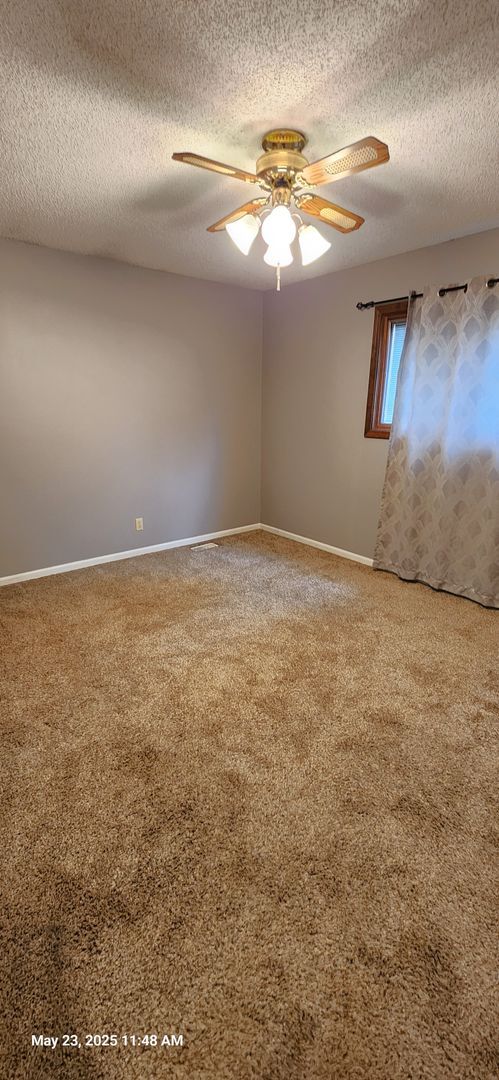 Building Photo - You'll love this 2BR + bsmt bonus rooms ra...