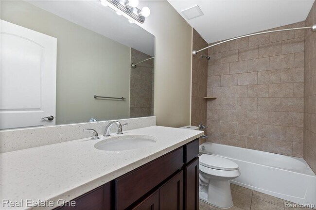 Building Photo - 68 Biltmore Blvd