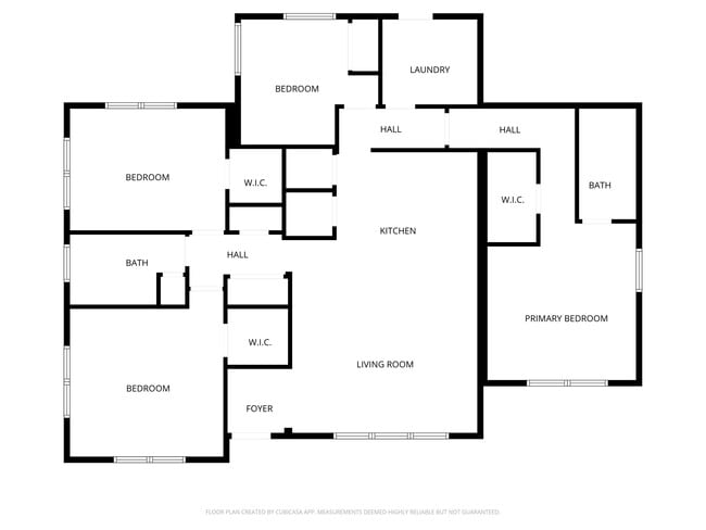 Building Photo - 111 W 35th St