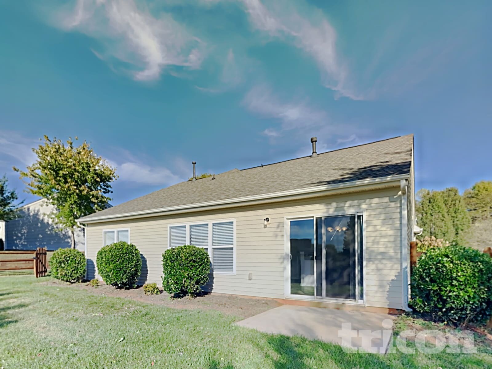 Building Photo - 6916 Brandon Chase Ln