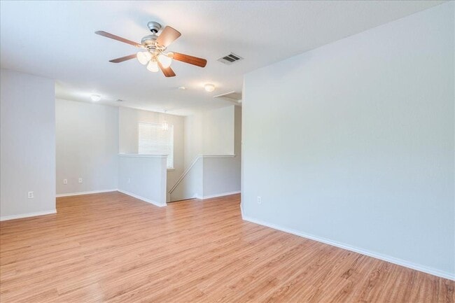 Building Photo - 1507 Davis Mountain Loop