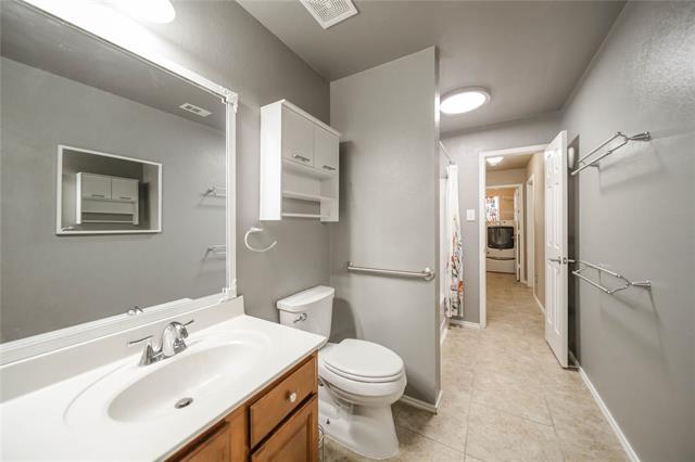 Building Photo - 12530 Shepherds Hill Ln
