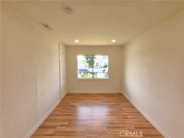 Building Photo - 8834 Stansbury Ave