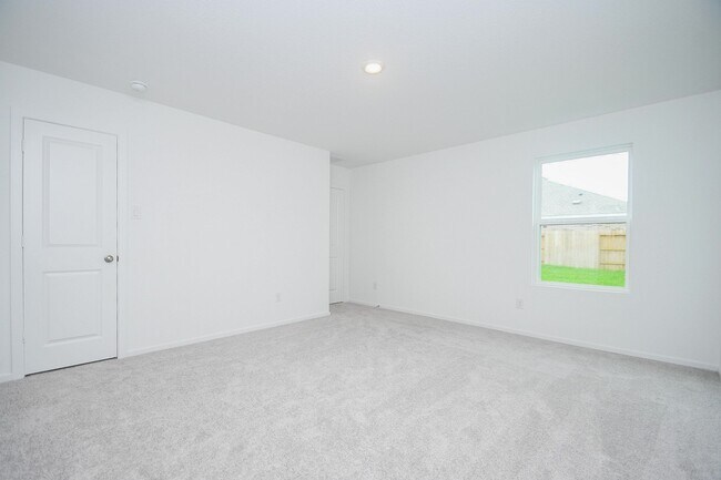 Building Photo - 26914 Elyson Woods Crossing