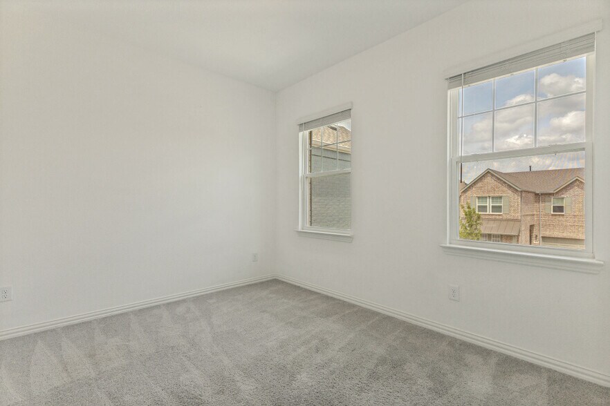 Building Photo - 4249 Watson Way