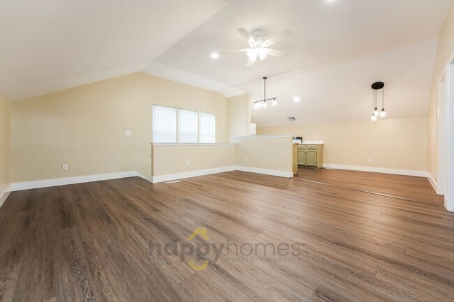 Building Photo - 2 Bed 2 Bath on Johns Island