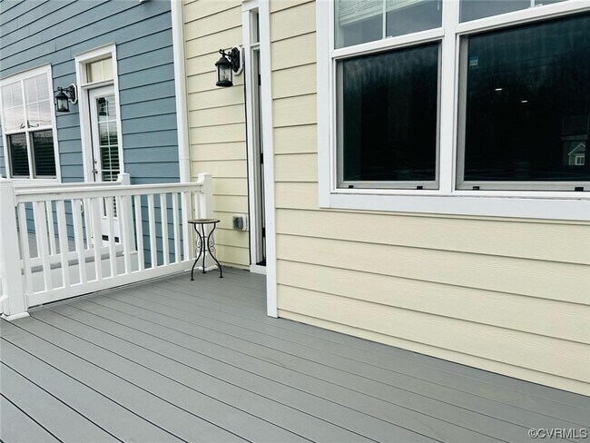 Building Photo - 11114 Swanee Mill Trace