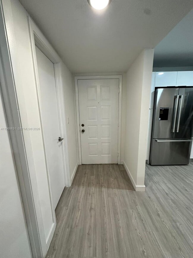 Building Photo - 4640 NW 102nd Ave