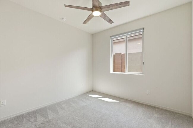 Building Photo - 14560 N Saguaro Nest Trl