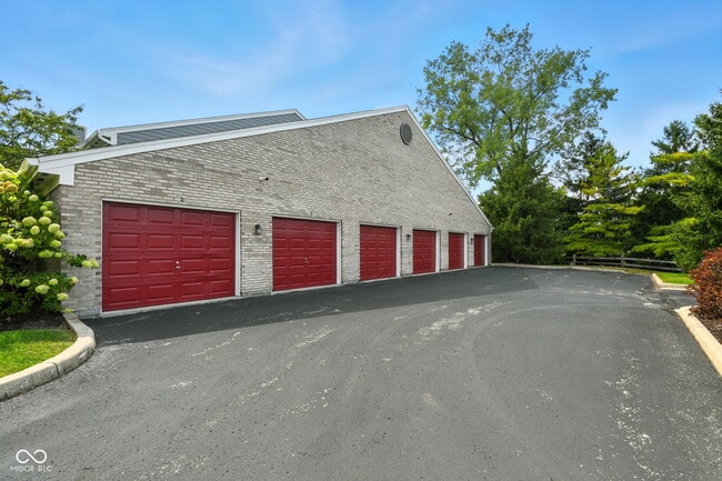Building Photo - 12598 Tennyson Ln