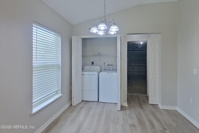 Building Photo - 4138 Clearbrook Cove Rd