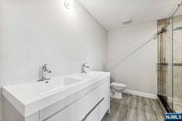 Building Photo - 25 Jones