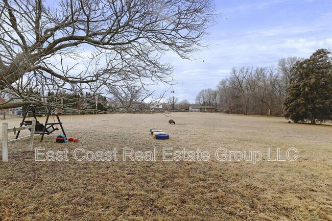 Building Photo - 9706 Crabapple Ln