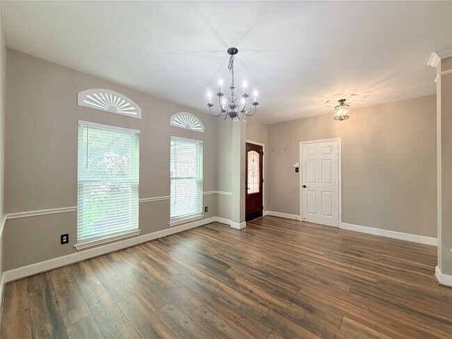 Building Photo - 22510 Tullis Trail Ct