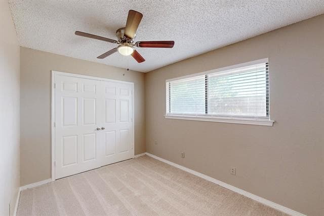 Building Photo - 1900 N Irving Heights Dr