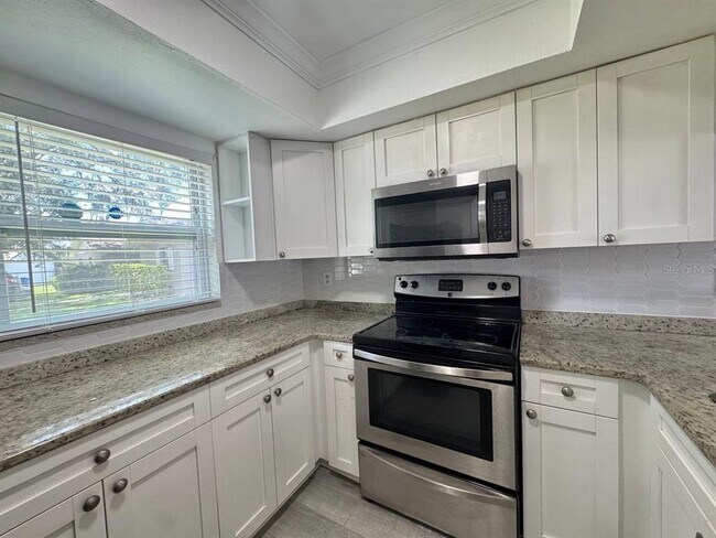 Building Photo - 5102 Lawnton Ct
