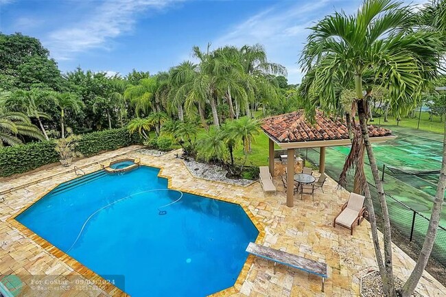 Building Photo - 4200 Coral Hills Dr