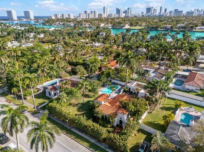 Building Photo - 1134 Harrison St