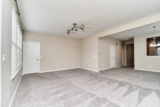 Building Photo - 2BD/2BA in Britton Falls - a Del Web Community!