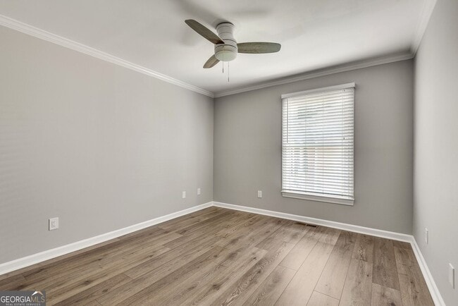 Building Photo - 58 Mt Vernon Cir