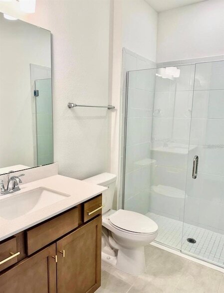 Building Photo - 2681 Serenity Gdn Dr