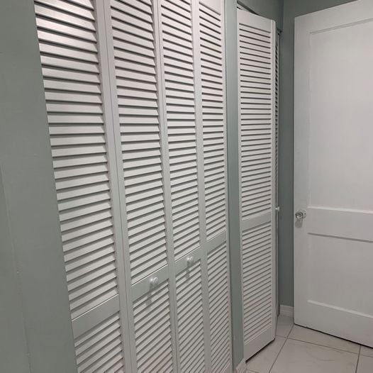 Building Photo - 1325 2nd Ave W