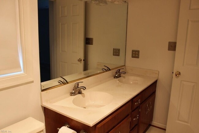 Building Photo - Call Sabrina Thomas Office at 757-767-0767 for more information
