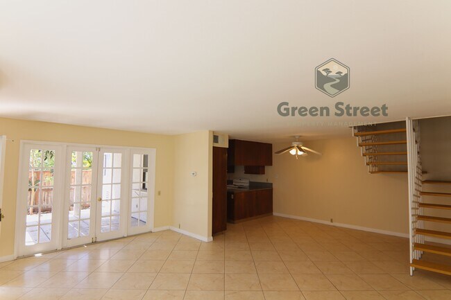Building Photo - 3843 Camino Lindo