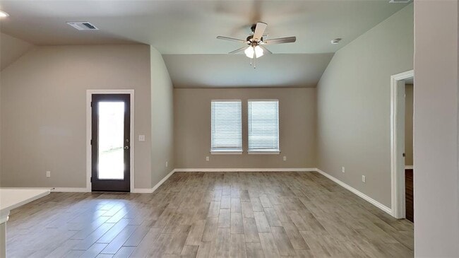 Building Photo - 9101 NW 127th St