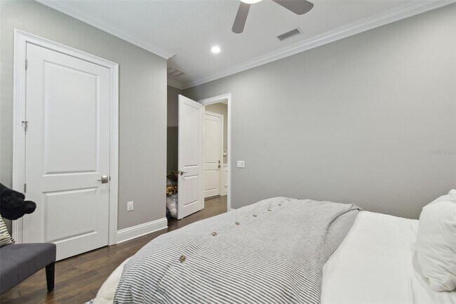 Building Photo - 3016 Riders Pass