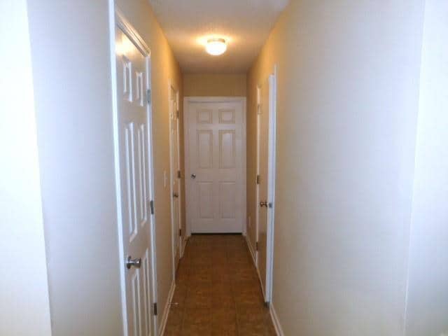 Building Photo - 6931 ? Bonnes Blvd