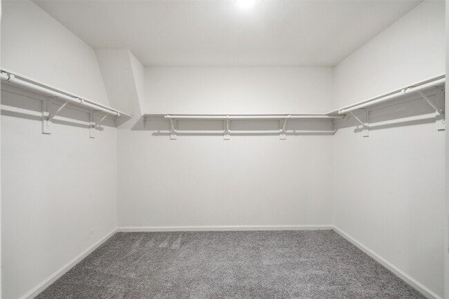 Building Photo - 21630 Cottage Ln
