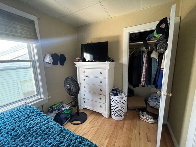 Building Photo - 46 William St