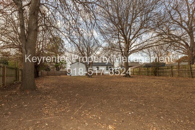 Building Photo - Beautiful 3 bedroom 1 bath, Available Now!