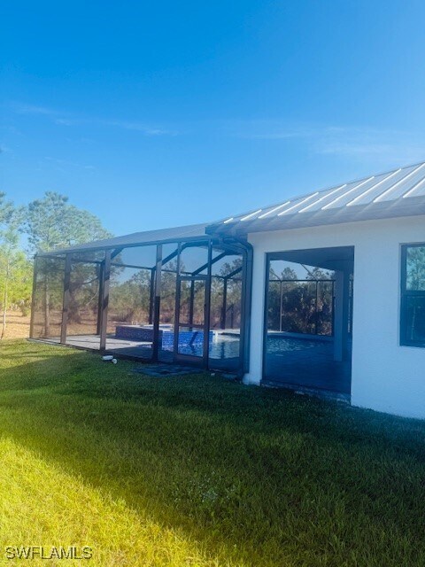 Building Photo - 3673 62nd Ave NE