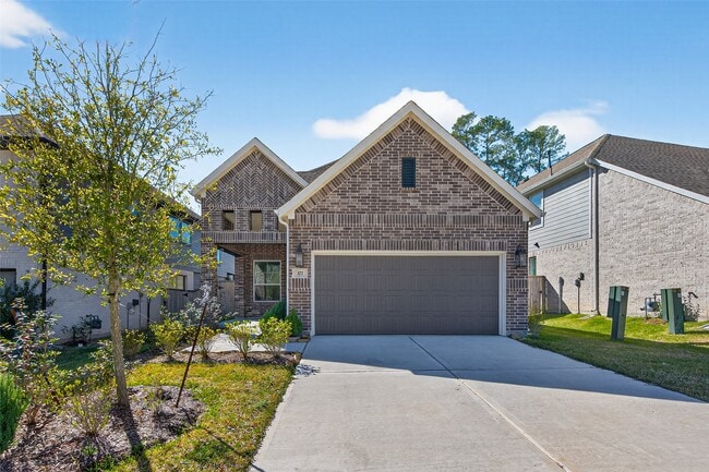 Building Photo - 177 Hidden Peak Dr