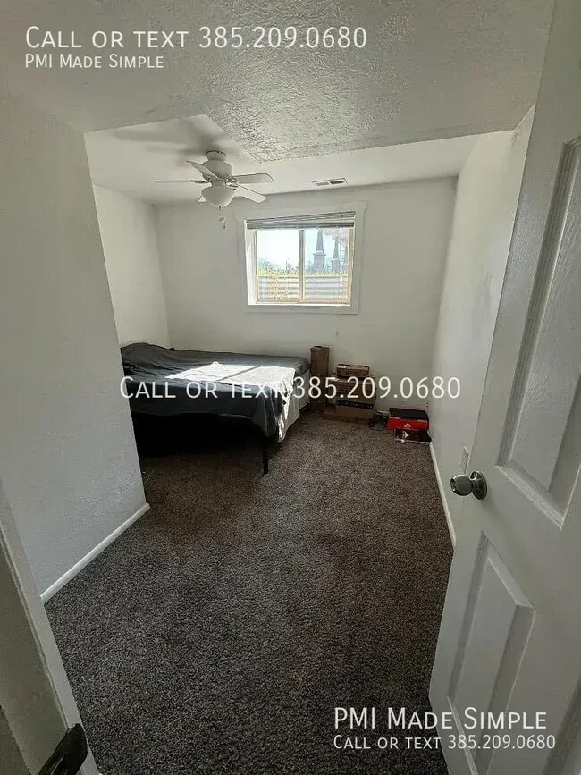 Building Photo - 544 W 200 S